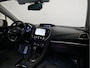 Subaru XV 1.6i Premium