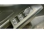 Ford Focus 1.0 EcoBoost ST Line 125pk Pano / Navi / LED / CAM / Cruise / '18'