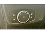 Ford Focus 1.0 EcoBoost ST Line 125pk Pano / Navi / LED / CAM / Cruise / '18'