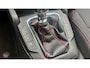 Ford Focus 1.0 EcoBoost ST Line 125pk Pano / Navi / LED / CAM / Cruise / '18'