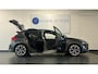 Ford Focus 1.0 EcoBoost ST Line 125pk Pano / Navi / LED / CAM / Cruise / '18'