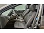 Ford Focus 1.0 EcoBoost ST Line 125pk Pano / Navi / LED / CAM / Cruise / '18'