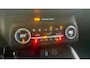 Ford Focus 1.0 EcoBoost ST Line 125pk Pano / Navi / LED / CAM / Cruise / '18'