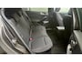 Ford Focus 1.0 EcoBoost ST Line 125pk Pano / Navi / LED / CAM / Cruise / '18'