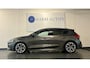 Ford Focus 1.0 EcoBoost ST Line 125pk Pano / Navi / LED / CAM / Cruise / '18'