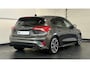 Ford Focus 1.0 EcoBoost ST Line 125pk Pano / Navi / LED / CAM / Cruise / '18'