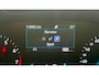 Ford Focus 1.0 EcoBoost ST Line 125pk Pano / Navi / LED / CAM / Cruise / '18'