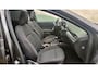 Ford Focus 1.0 EcoBoost ST Line 125pk Pano / Navi / LED / CAM / Cruise / '18'