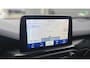 Ford Focus 1.0 EcoBoost ST Line 125pk Pano / Navi / LED / CAM / Cruise / '18'