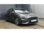 Ford Focus 1.0 EcoBoost ST Line 125pk Pano / Navi / LED / CAM / Cruise / '18'