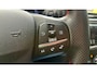 Ford Focus 1.0 EcoBoost ST Line 125pk Pano / Navi / LED / CAM / Cruise / '18'