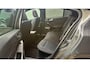 Ford Focus 1.0 EcoBoost ST Line 125pk Pano / Navi / LED / CAM / Cruise / '18'