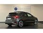 Ford Focus 1.0 EcoBoost ST Line 125pk Pano / Navi / LED / CAM / Cruise / '18'