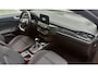 Ford Focus 1.0 EcoBoost ST Line 125pk Pano / Navi / LED / CAM / Cruise / '18'