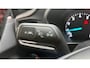 Ford Focus 1.0 EcoBoost ST Line 125pk Pano / Navi / LED / CAM / Cruise / '18'
