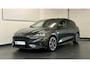 Ford Focus 1.0 EcoBoost ST Line 125pk Pano / Navi / LED / CAM / Cruise / '18'