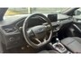 Ford Focus 1.0 EcoBoost ST Line 125pk Pano / Navi / LED / CAM / Cruise / '18'