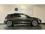 Ford Focus 1.0 EcoBoost ST Line 125pk Pano / Navi / LED / CAM / Cruise / '18'