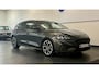 Ford Focus 1.0 EcoBoost ST Line 125pk Pano / Navi / LED / CAM / Cruise / '18'