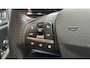 Ford Focus 1.0 EcoBoost ST Line 125pk Pano / Navi / LED / CAM / Cruise / '18'