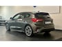 Ford Focus 1.0 EcoBoost ST Line 125pk Pano / Navi / LED / CAM / Cruise / '18'