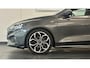 Ford Focus 1.0 EcoBoost ST Line 125pk Pano / Navi / LED / CAM / Cruise / '18'