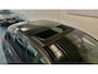 Ford Focus 1.0 EcoBoost ST Line 125pk Pano / Navi / LED / CAM / Cruise / '18'