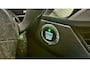 Ford Focus 1.0 EcoBoost ST Line 125pk Pano / Navi / LED / CAM / Cruise / '18'
