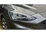 Ford Focus 1.0 EcoBoost ST Line 125pk Pano / Navi / LED / CAM / Cruise / '18'