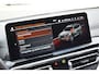 BMW X3 xDrive30e M-Sport Pakket Brooklyn Grau Pano Leder Keyless Camera Trekhaak 20 Inch