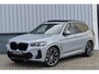 BMW X3 xDrive30e M-Sport Pakket Brooklyn Grau Pano Leder Keyless Camera Trekhaak 20 Inch