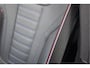 BMW X3 xDrive30e M-Sport Pakket Brooklyn Grau Pano Leder Keyless Camera Trekhaak 20 Inch