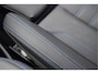 BMW X3 xDrive30e M-Sport Pakket Brooklyn Grau Pano Leder Keyless Camera Trekhaak 20 Inch