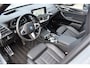 BMW X3 xDrive30e M-Sport Pakket Brooklyn Grau Pano Leder Keyless Camera Trekhaak 20 Inch