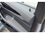 BMW X3 xDrive30e M-Sport Pakket Brooklyn Grau Pano Leder Keyless Camera Trekhaak 20 Inch