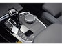 BMW X3 xDrive30e M-Sport Pakket Brooklyn Grau Pano Leder Keyless Camera Trekhaak 20 Inch