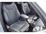 BMW X3 xDrive30e M-Sport Pakket Brooklyn Grau Pano Leder Keyless Camera Trekhaak 20 Inch
