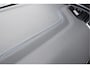 BMW X3 xDrive30e M-Sport Pakket Brooklyn Grau Pano Leder Keyless Camera Trekhaak 20 Inch