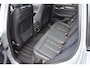 BMW X3 xDrive30e M-Sport Pakket Brooklyn Grau Pano Leder Keyless Camera Trekhaak 20 Inch