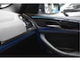 BMW X3 xDrive30e M-Sport Pakket Brooklyn Grau Pano Leder Keyless Camera Trekhaak 20 Inch