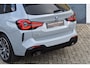 BMW X3 xDrive30e M-Sport Pakket Brooklyn Grau Pano Leder Keyless Camera Trekhaak 20 Inch