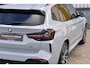 BMW X3 xDrive30e M-Sport Pakket Brooklyn Grau Pano Leder Keyless Camera Trekhaak 20 Inch