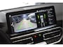 BMW X3 xDrive30e M-Sport Pakket Brooklyn Grau Pano Leder Keyless Camera Trekhaak 20 Inch
