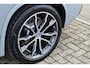 BMW X3 xDrive30e M-Sport Pakket Brooklyn Grau Pano Leder Keyless Camera Trekhaak 20 Inch
