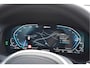 BMW X3 xDrive30e M-Sport Pakket Brooklyn Grau Pano Leder Keyless Camera Trekhaak 20 Inch
