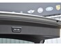 BMW X3 xDrive30e M-Sport Pakket Brooklyn Grau Pano Leder Keyless Camera Trekhaak 20 Inch