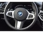 BMW X3 xDrive30e M-Sport Pakket Brooklyn Grau Pano Leder Keyless Camera Trekhaak 20 Inch
