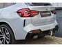 BMW X3 xDrive30e M-Sport Pakket Brooklyn Grau Pano Leder Keyless Camera Trekhaak 20 Inch