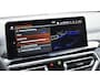 BMW X3 xDrive30e M-Sport Pakket Brooklyn Grau Pano Leder Keyless Camera Trekhaak 20 Inch