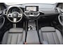 BMW X3 xDrive30e M-Sport Pakket Brooklyn Grau Pano Leder Keyless Camera Trekhaak 20 Inch